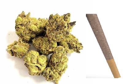 Delta 9 THCA