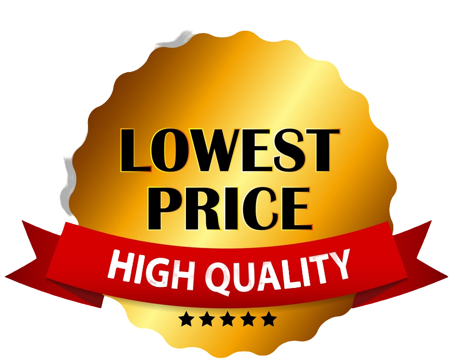 Prices